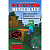Книга Все секреты Minecraft 2 издание Эксмо 50172299
